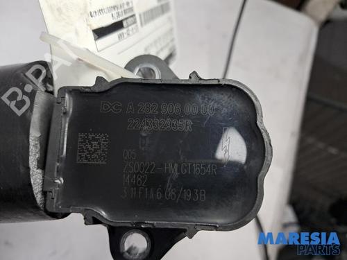 Ignition coil RENAULT CAPTUR II (HF_) TCe 160 (HFN1) | BP40510388M94 - Image 5