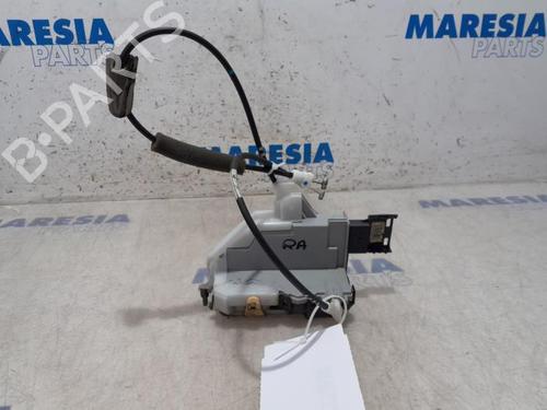 BP31454988M83 main image