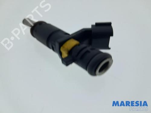 Injector CITROËN BERLINGO MULTISPACE (B9) 1.6 VTi 120 | BP33471167M100 - Image 2