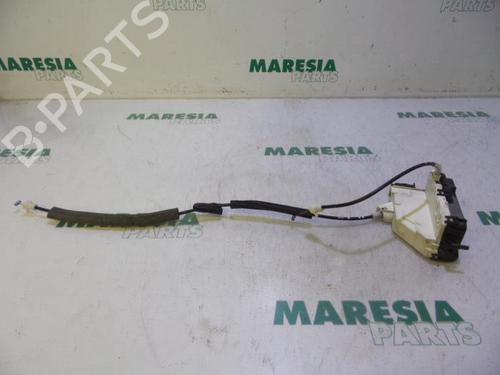 electronic-module-citroen-berlingo-box-bodympv-b9-2008-31455739 main image