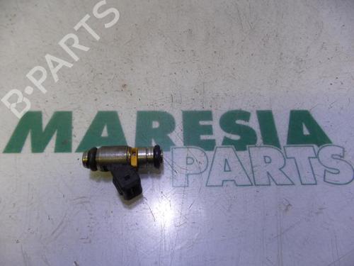 Injector FIAT 500 (312_) 1.2 (312AXA1A) | BP31436852M100