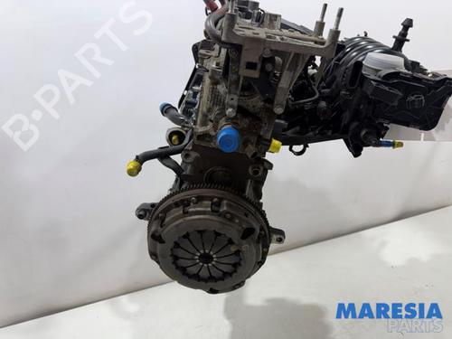 Engine FIAT 500 (312_) 1.2 (312AXA1A) | BP32281246M1 