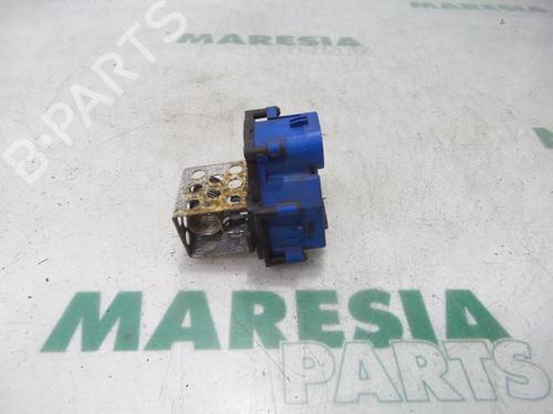 Used Electronic sensor CITROËN C4 Grand Picasso I (UA_) 2.0 i 16V (140 hp) 31496530