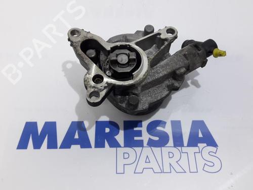 Electronic sensor FIAT TALENTO Van (296_) 1.6 D | BP31491856M84