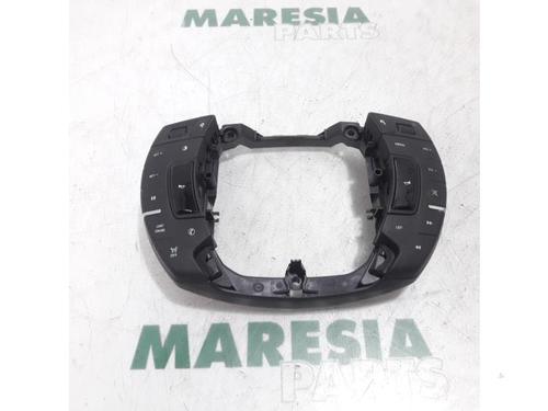 Used Switch CITROËN C5 III Break (RW_) 2.0 HDi (136 hp) 31500439