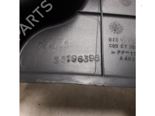  - Image 5