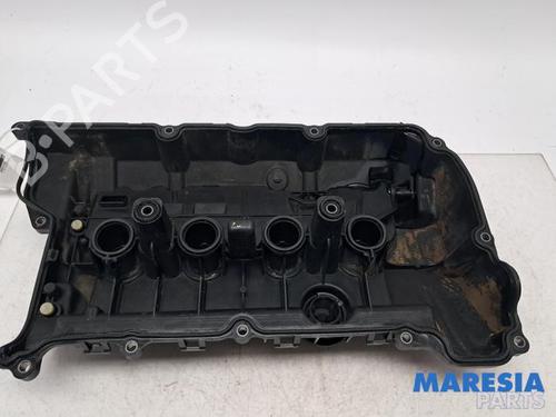 Valve cover CITROËN BERLINGO MULTISPACE (B9) 1.6 VTi 120 | BP38285117M124 - Image 5