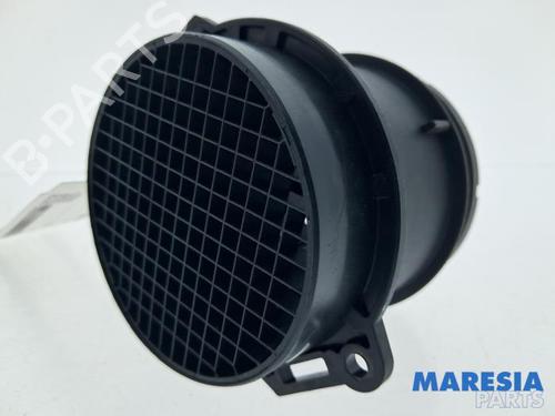 Mass air flow sensor ALFA ROMEO GIULIA (952_) 2.0 (952ABA25B) | BP37241565M95 - Image 3