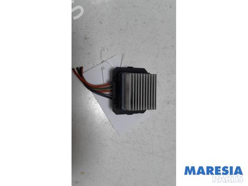 Used Electronic sensor RENAULT CLIO IV Grandtour (KH_) 1.5 dCi 90 (KHN3, KHN4) (90 hp) 31428560