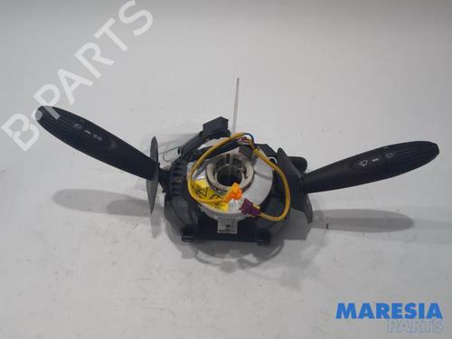 Mando FIAT 500 (312_) 1.2 (312AXA1A) (69 hp) 31491049