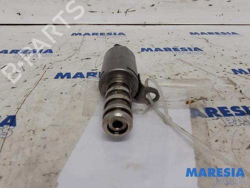 Electronic sensor CITROËN C3 II (SC_) 1.2 VTi 82 | BP31409432M84 - Image 4