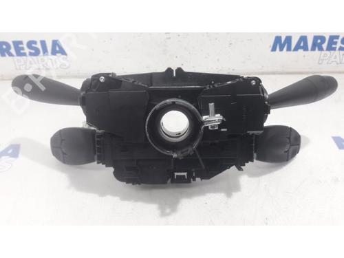 Switch PEUGEOT 3008 I MPV (0U_) 1.6 HDi | BP31423324I30 - Image 2