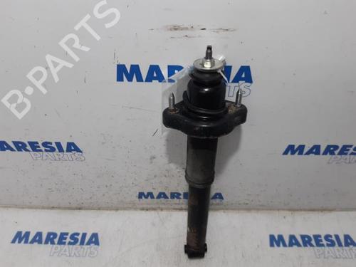 BP31483458M18 main image