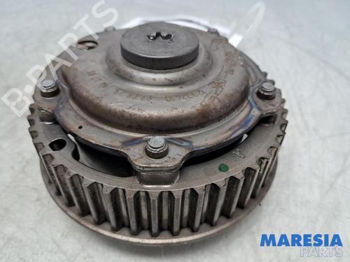Pulley OPEL ASTRA H (A04) 1.6 (L48) | BP31443639M122