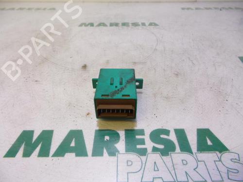 electronic-sensor-citroen-evasion-mpv-22-u6-1994-1995-1996-1997-1998-1999-2000-2001-2002-31466465 main image
