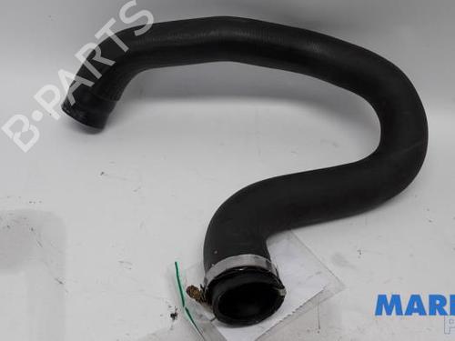 Used Pipe PEUGEOT 308 SW II (LC_, LJ_, LR_, LX_, L4_) 1.6 BlueHDi 120 (120 hp) 31457961