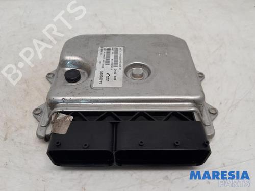 Engine control unit (ECU) FIAT 500 (312_) 0.9 (312AXG1A, 312.AXG11) | BP31440525M57