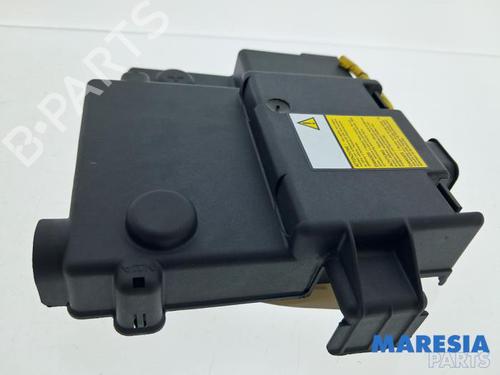 Fuse box ALFA ROMEO STELVIO (949_) 2.0 Q4 (949.AXA2A) | BP38970212E1 - Image 2