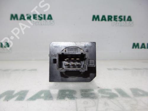Electronic sensor PEUGEOT 206 Hatchback (2A/C) 1.4 i | BP31446207M84 - Image 2