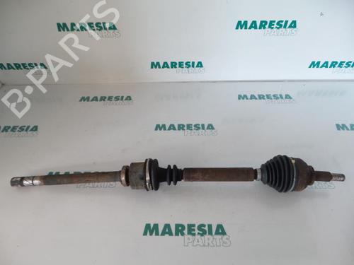 BP31533467M39 main image