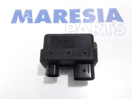 Used Electronic sensor FIAT PUNTO EVO (199_) 1.3 D Multijet (84 hp) 31488114