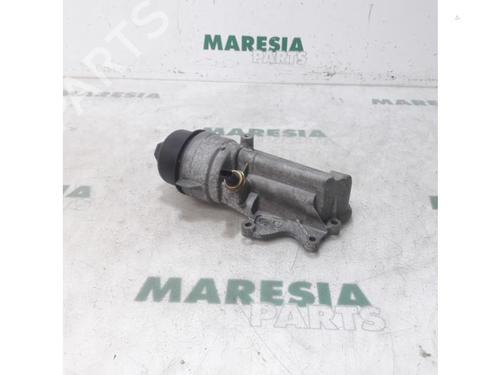 Andre CITROËN BERLINGO MULTISPACE (B9) 1.6 VTi 95 | BP31423385O1