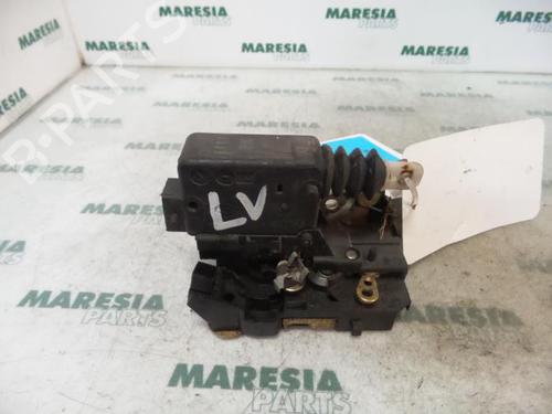 electronic-module-renault-kangoo-kc01_-1997-31442932 main image