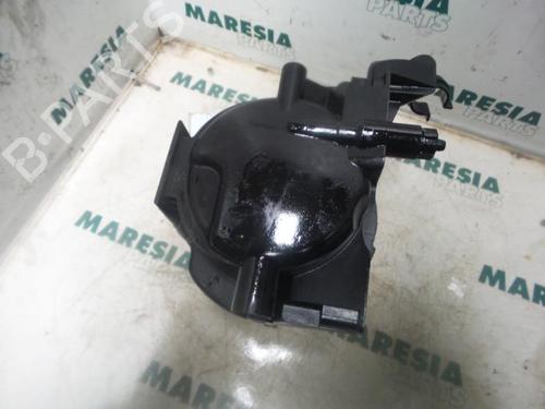 Support PEUGEOT 307 SW (3H) 2.0 HDi 135 | BP31429014C155