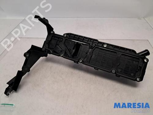 Valve cover CITROËN C3 II (SC_) 1.6 HDi | BP31522859M124