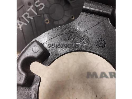  - Image 2
