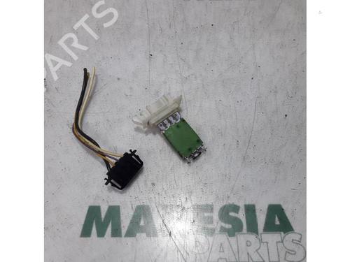 electronic-sensor-peugeot-207-cc-wd_-2007-2008-2009-2010-2011-2012-2013-2014-2015-31431909 main image