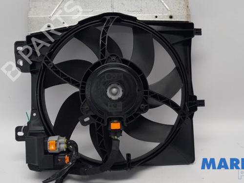 Used Pipe PEUGEOT 208 I (CA_, CC_) 1.0 VTi (68 hp) 31448762