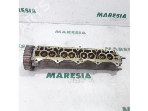 Used Other FIAT PALIO Weekend (178_, 173_, 373_, 374_, 171_) 1.6 16V (178DXD1A) (100 hp) 31526920