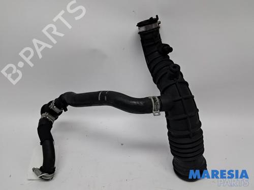 Used Pipe Pipe 38758668 38758668