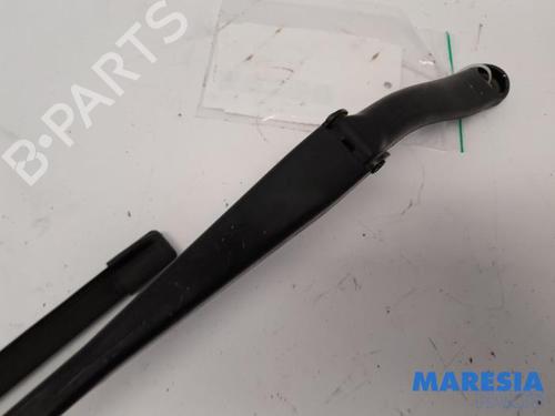 Front windshield wiper arm FIAT PUNTO (199_) 0.9 | BP31486504C143