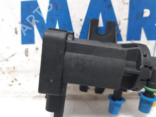 Elektronisk sensor CITROËN JUMPY II Van 1.6 HDi 90 8V (90 hp) 31476770