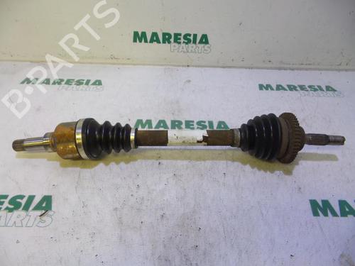 BP31400347M38 main image