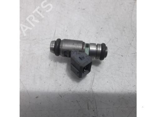 Used Injector FIAT PUNTO (188_) 1.2 60 (188.030, .050, .130, .150, .230, .250) (60 hp) 31420557