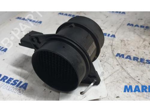 Luftmassemåler PEUGEOT PARTNER Box Body/MPV (5_, G_) 2.0 HDi (90 hp) 31534819