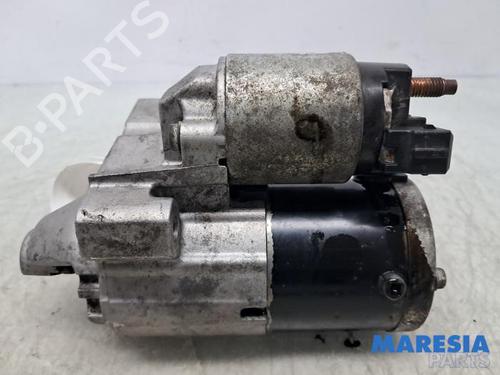 Starter PEUGEOT 308 SW I (4E_, 4H_) 1.6 16V | BP32351593M8