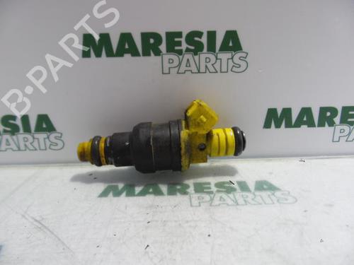 Used Injector ALFA ROMEO 146 (930_) 1.4 i.e. 16V T.S. (930.B3A) (103 hp) 31492462
