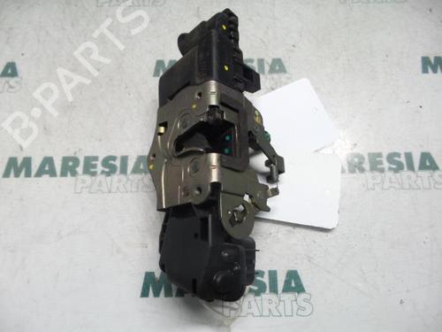 Electronic module FIAT STILO (192_) 1.6 16V (192_XB1A) | BP31424148M83 - Image 2