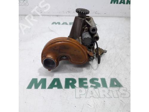 Other RENAULT CAPTUR I (J5_, H5_) 0.9 TCe 90 | BP31426365O1