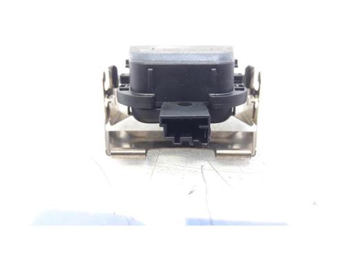 Electronic sensor CITROËN DS4 (NX_) 1.6 THP 200 | BP31388969M84