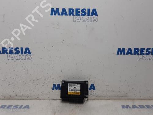 Centralina airbags Centralina airbags 31430083 31430083