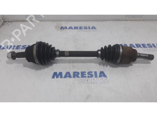 BP31386238M38 main image