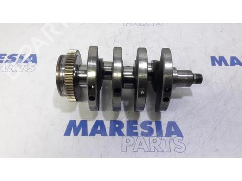 Other FIAT 500 (312_) 0.9 (312AXN1A) | BP31503916O1 - Image 2