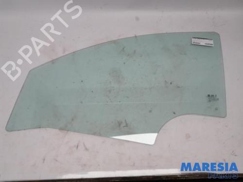 BP31492138C18 main image