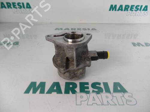 Used Electronic sensor RENAULT KANGOO Express (FC0/1_) 1.5 dCi (FC1R) (57 hp) 31500544