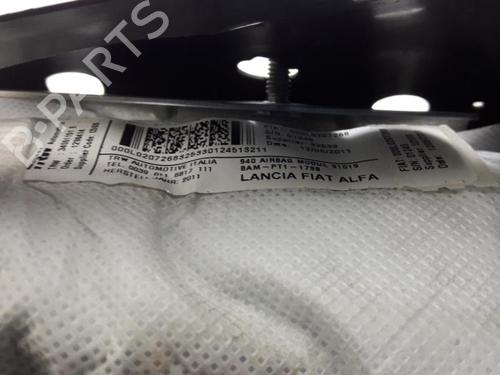 Other ALFA ROMEO GIULIETTA (940_) 1.4 BiFuel (940FXA1A, 940FXT1A) | BP31496198O1